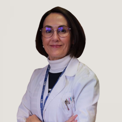 Dra-Arantzazu-Alvarez-de-Arcaya