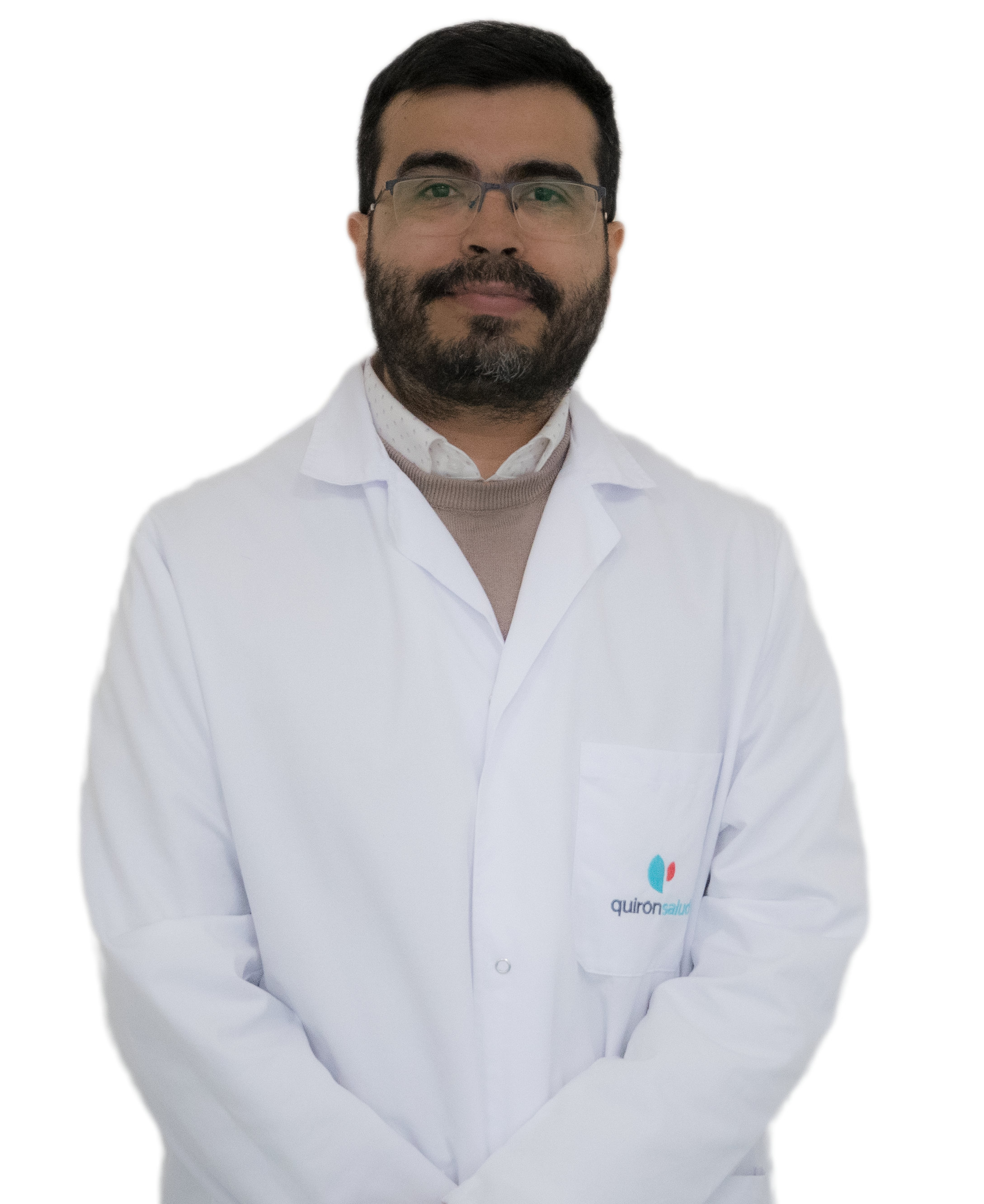 AUGUSTO_SEBASTIAN_SOLER_ROJAS_1