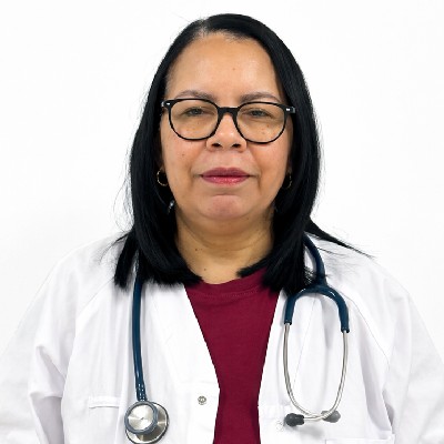 BARBARA IVONNE NAVARRO VILTRE