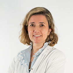 Beatriz-Albi