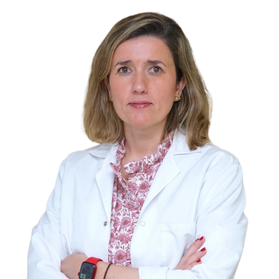 Beatriz Albi