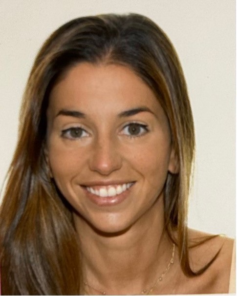 belen garcia