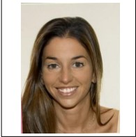 Belén Ginés