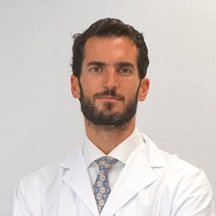 Borja Núñez de Aysa