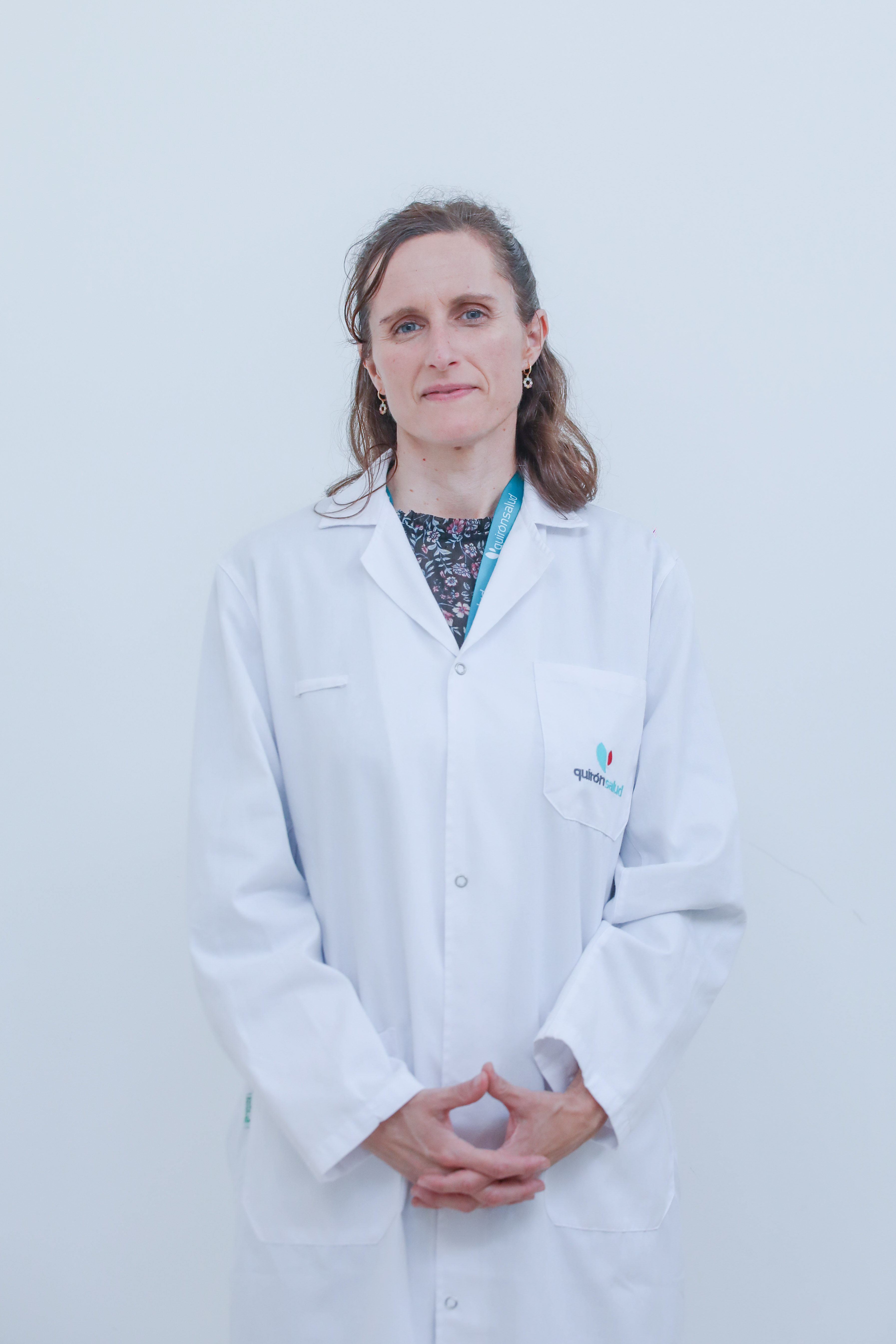 Candelaria del Rocío García Guzmán