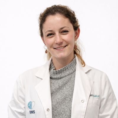 MARIA SONSOLES TINTORÉ VILA