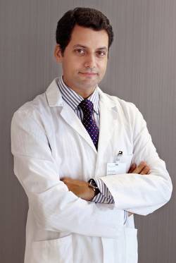 thumb_CARLOS DIAZ TRUJILLO0.69359729099256251412387793293839782