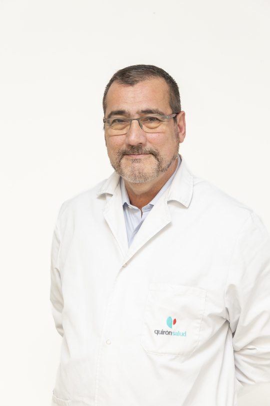 Carlos Emparan - 06 (1)