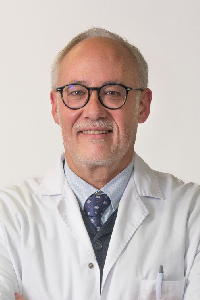 CARLOS HOYUELA