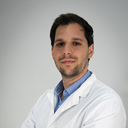 Carlos-López-Jiménez