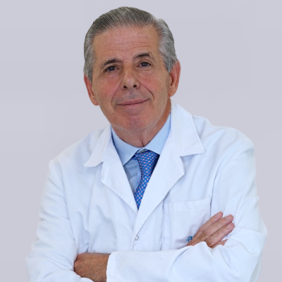 Dr-Carlos-Nunez-de-Prado