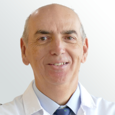 Carlos Ruiz Escudero 01
