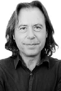 Dr. Carlos Torrents