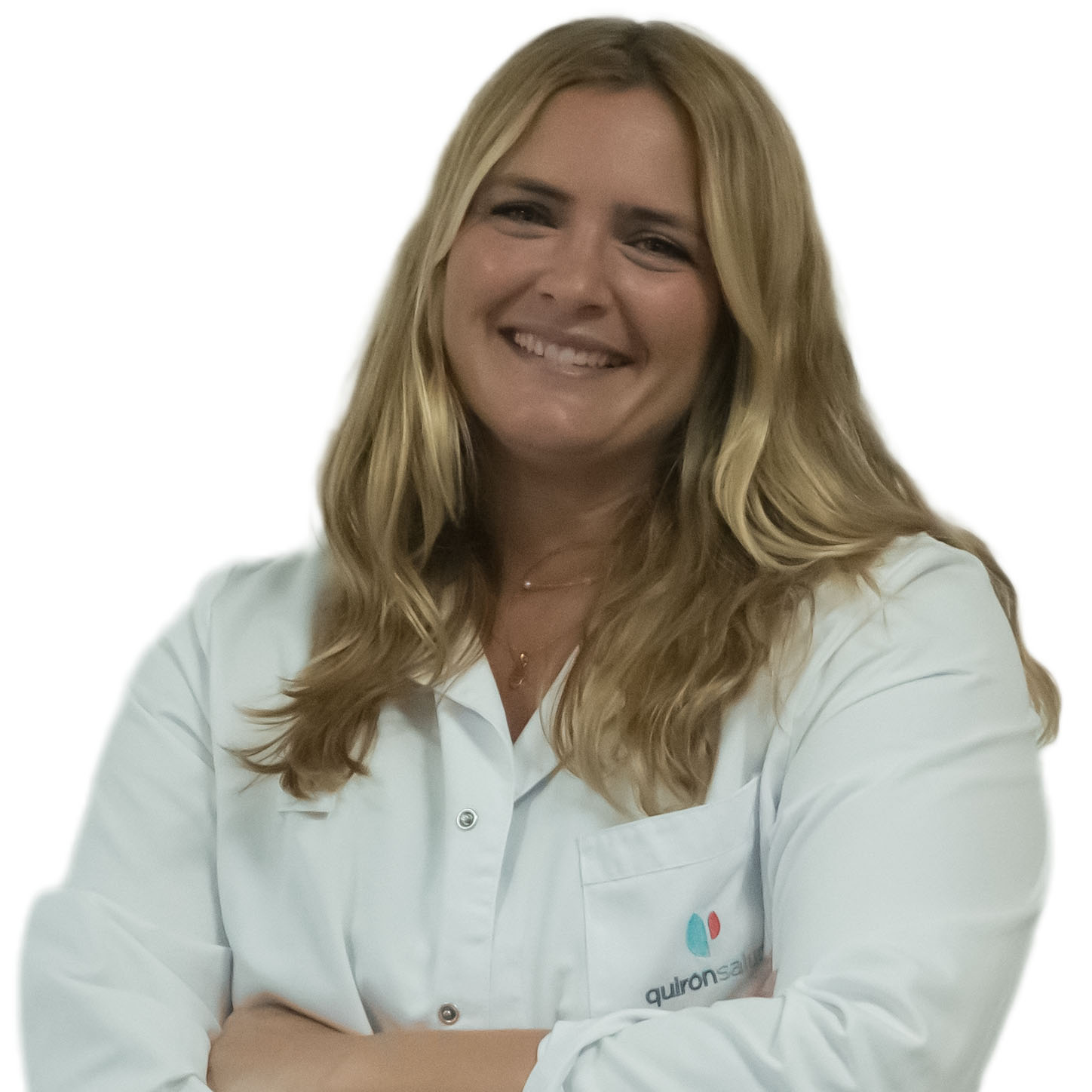 CARMEN_LAURA_MARTINEZ_BUENO_2