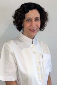 Dra Catalina Esmerado