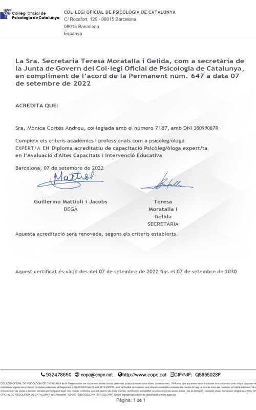 diploma-acreditacio-AC-500x800-1
