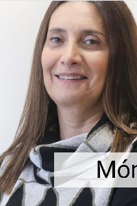 psicologo-altas-capacidades-psicologia-monica-cortes