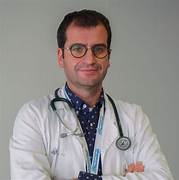 Dr Cesar Diaz Torne