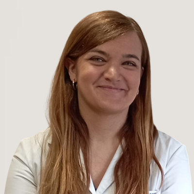 Dra-Clara-Serrano