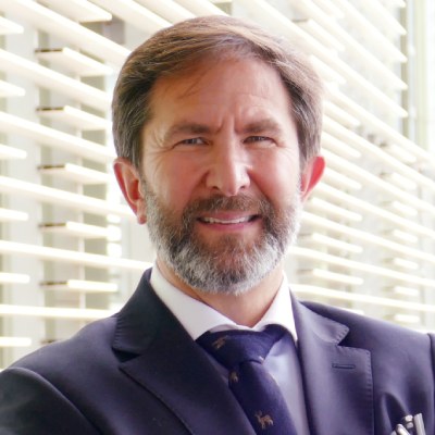 Claudio José Rodríguez Fernandez