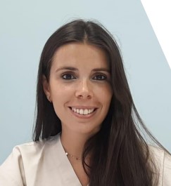 Dra. Cristina Batalla