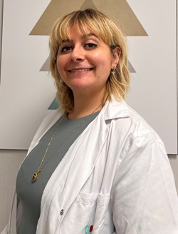 doctora Khouri_3