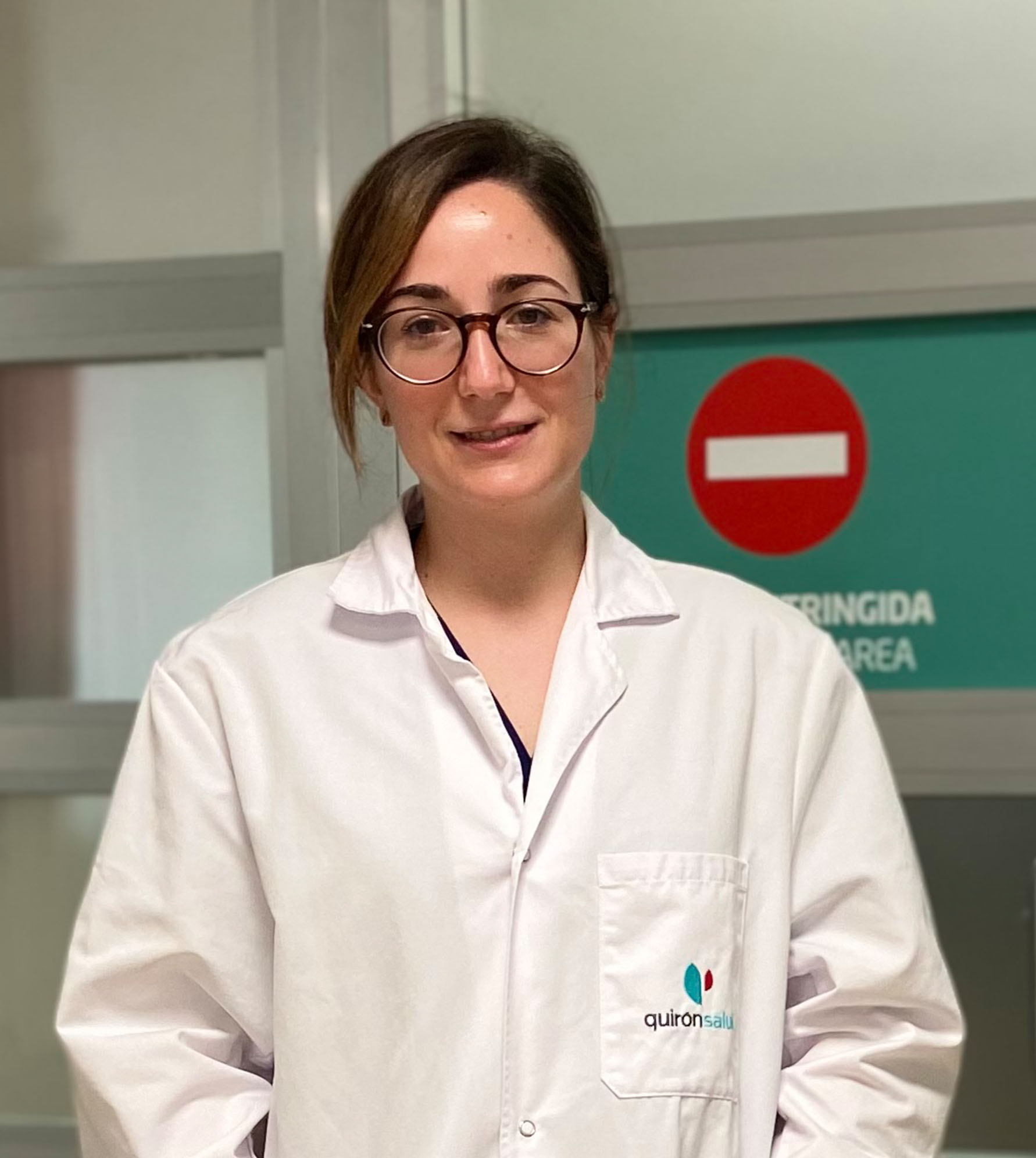 anestesiologia_reanimacion_quironsalud_marbella_dra_rodriguez