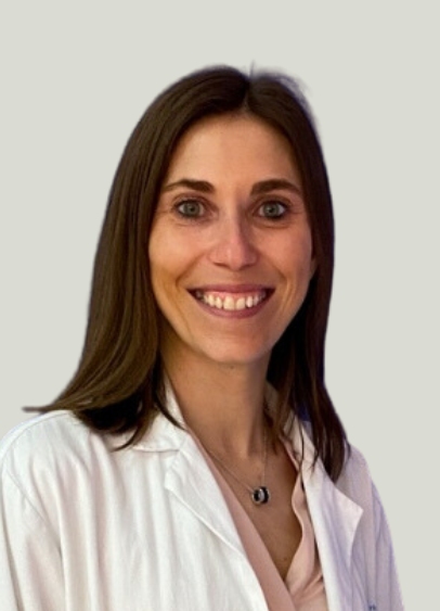 Fotos CV Ruber (30)