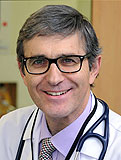 Daniel Carnevali Ruiz