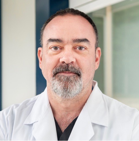 Dr_David_Abejón