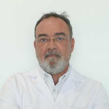 David Abejón González