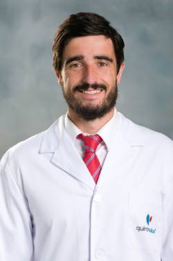 thumb__FEM19710.0151509610348252723119895186569125169