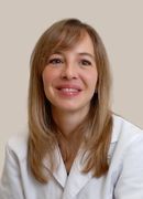 Diana Camacho García