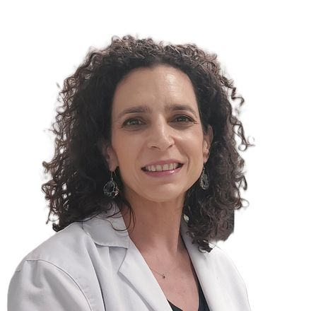 Diana Patricia Ruiz Genao