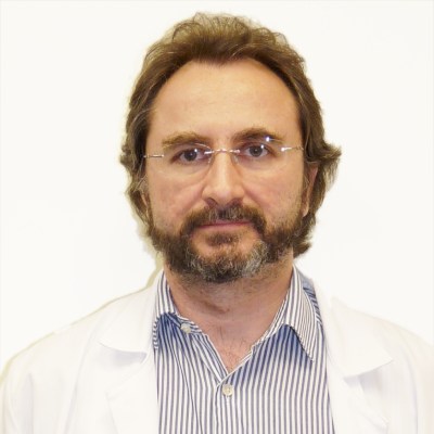 Diego de Argila Fernandez Duran