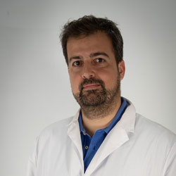Diego-Velasco-Rodríguez