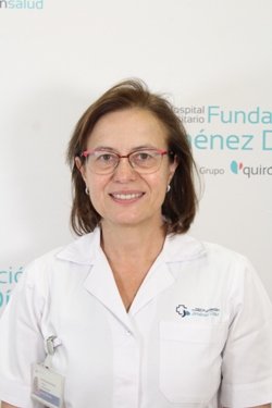 dolores-martinez-perez