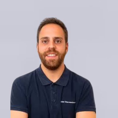 Eduardo-Ortega-Latorre