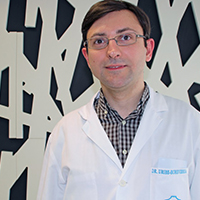 EduardoUribe-Echeverría