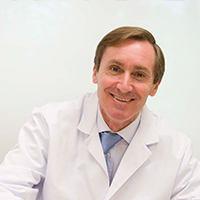 Eduardo Vicente Alegria Ezquerra