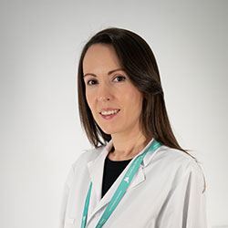 Elena-Jiménez-Barral