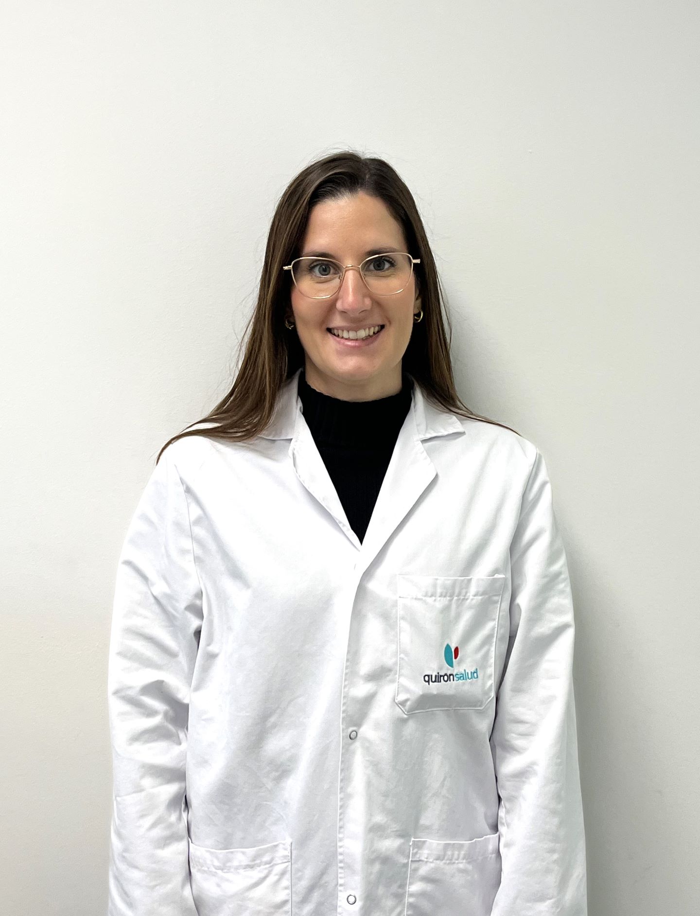 Foto Elena Lesaga López 1
