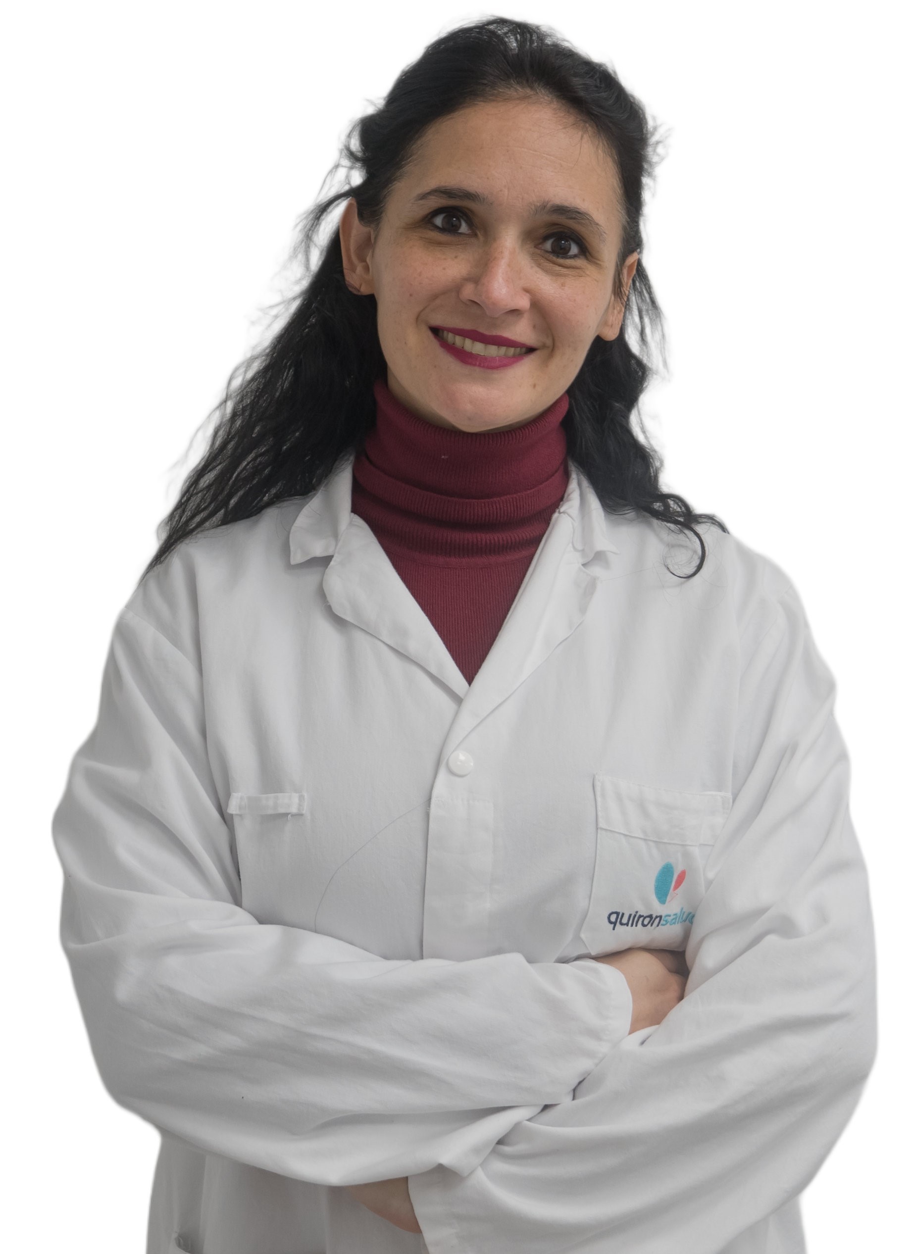 Elisa Virginia Cuneo