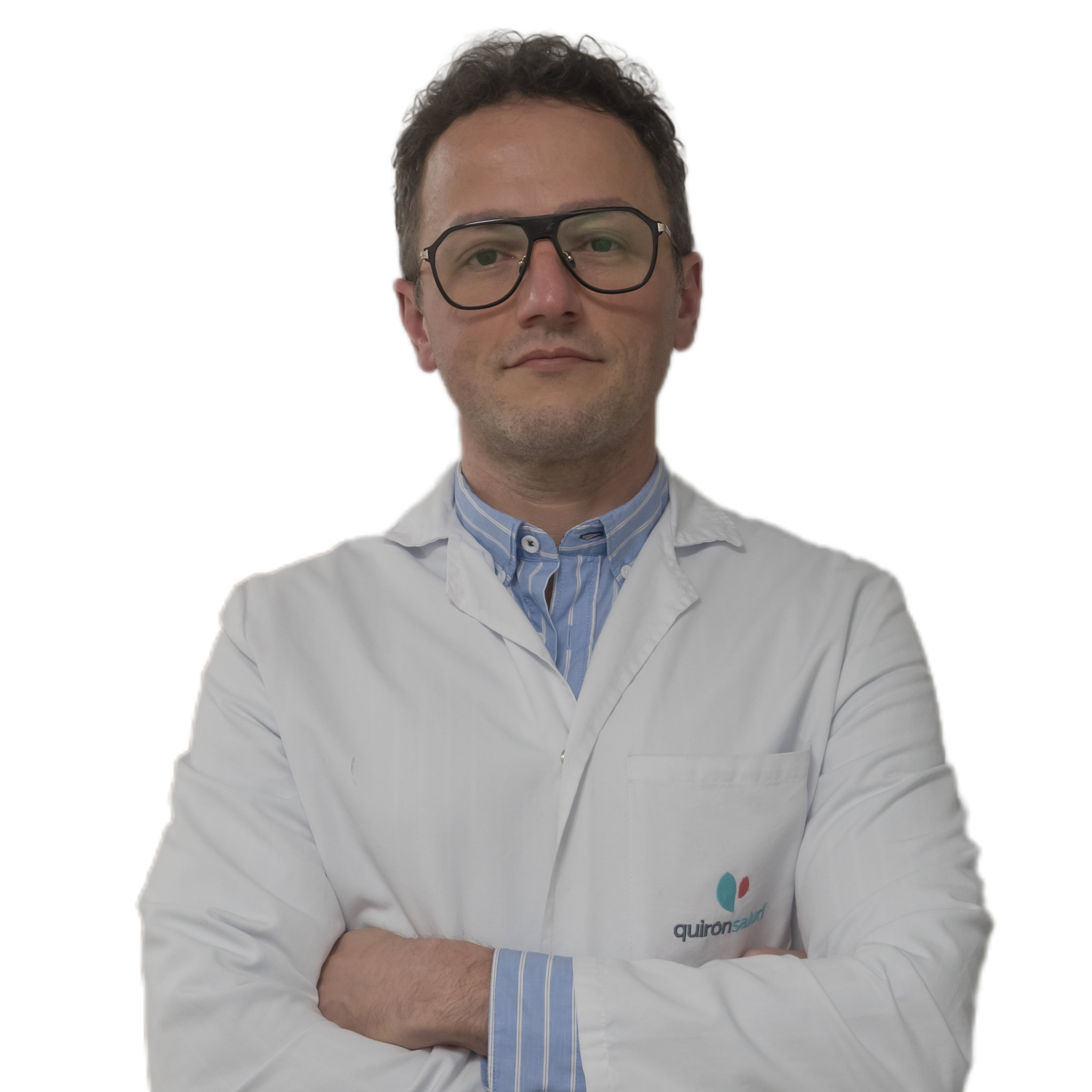 fotos subir_EMILIANO_EZEQUIEL_PUCHERMAN_2