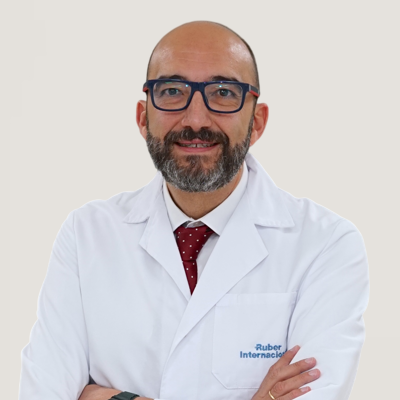 Dr-Enrique-Grande