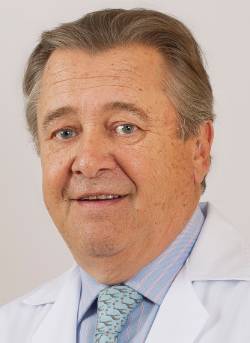 thumb_038-modif0.89140788524264037424431351519479912