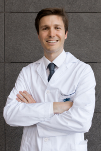 Dr Pich Aguilera