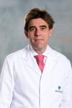 thumb__FEM24890.91962067402736642767915447331658736