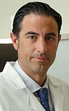 enrique_sanz_mayayo
