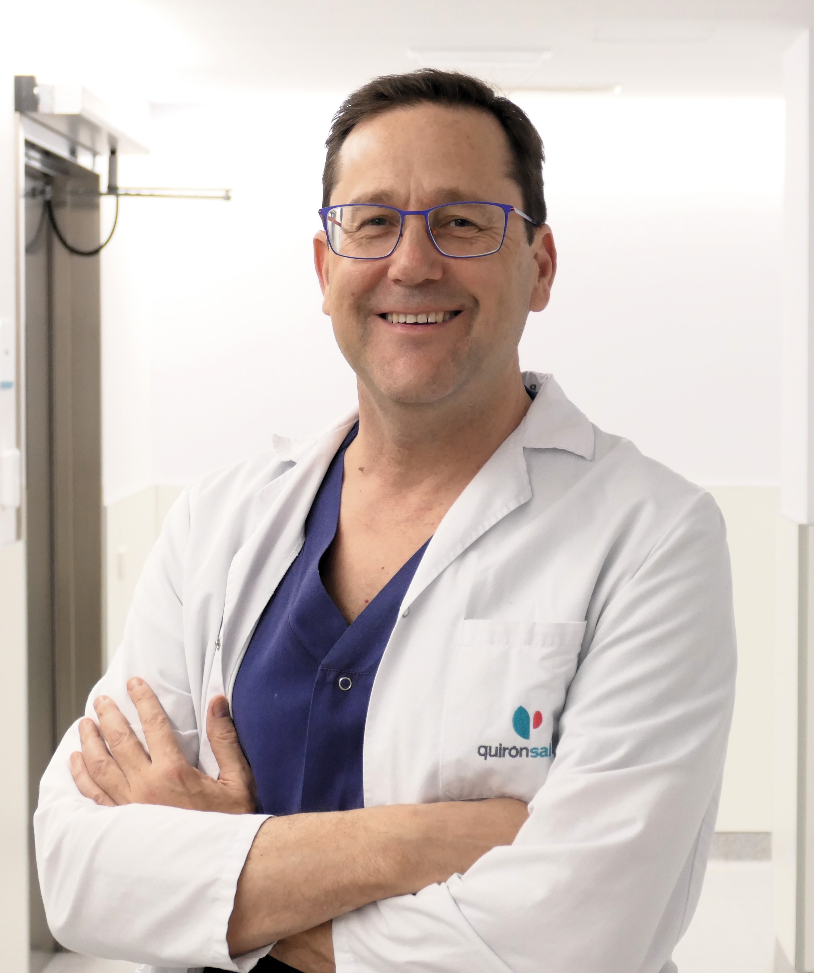 Dr_Tomás Datino